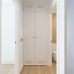 Urban Square 3a5 By Canariasgetaway Сasa de vacaciones *
