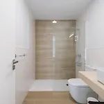 Сasa de vacaciones Urban Square 3a5 By Canariasgetaway *