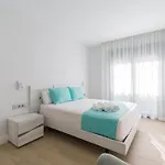 Urban Square 3a5 By Canariasgetaway Las Palmas de Gran Canaria