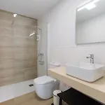 Urban Square 3a5 By Canariasgetaway Сasa de vacaciones