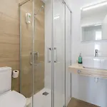 Urban Square 3a5 By Canariasgetaway Сasa de vacaciones *