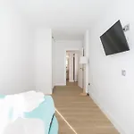 Urban Square 3a5 By Canariasgetaway Сasa de vacaciones *