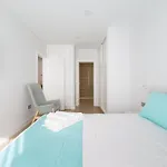 Urban Square 3a5 By Canariasgetaway *