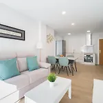 Urban Square 3a5 By Canariasgetaway * Las Palmas de Gran Canaria