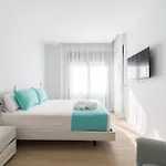 Urban Square 3a5 By Canariasgetaway * Las Palmas de Gran Canaria