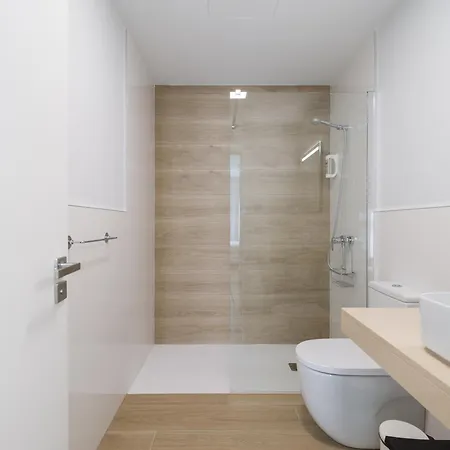 Holiday home Urban Square 3a5 By Canariasgetaway *